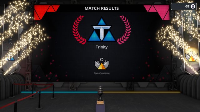 pcbs_esports_arena_match results_trinity vs divine squadron